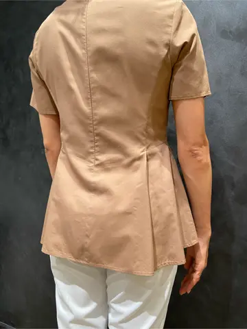 23区 佐藤 コーディネート画像