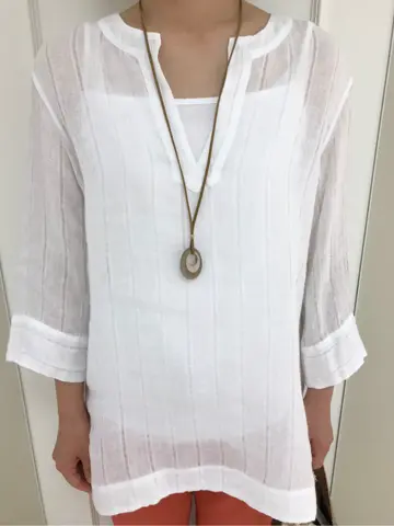 23区 石川 コーディネート画像