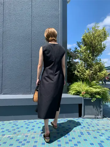 23区 大原 コーディネート画像