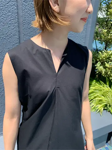 23区 大原 コーディネート画像