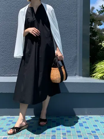 23区 大原 コーディネート画像