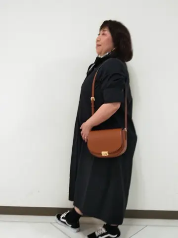 23区 武田 コーディネート画像