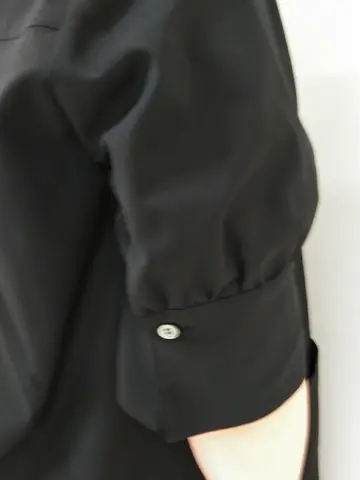 23区 武田 コーディネート画像