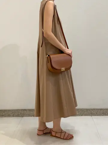 23区 大原 コーディネート画像