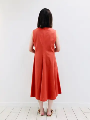 23区 押切 コーディネート画像