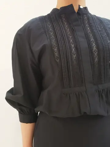 23区 阿多 コーディネート画像