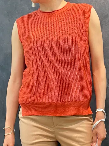 23区 佐藤 コーディネート画像