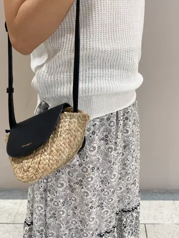 23区 Kanako コーディネート画像