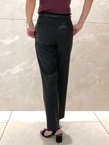 23区 照木 コーディネート画像