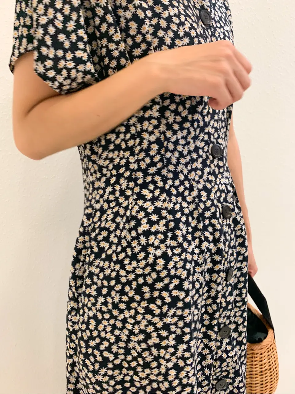 23区 大原 コーディネート画像