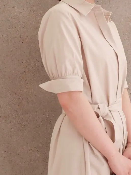 23区 善家 コーディネート画像