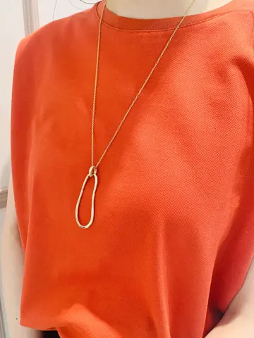 23区 金林 コーディネート画像