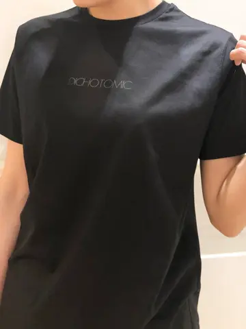 23区 松本 コーディネート画像