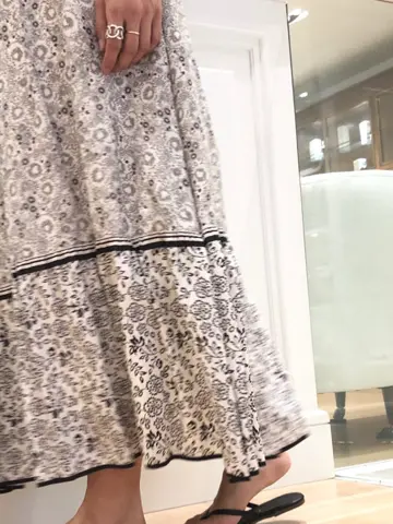 23区 松本 コーディネート画像