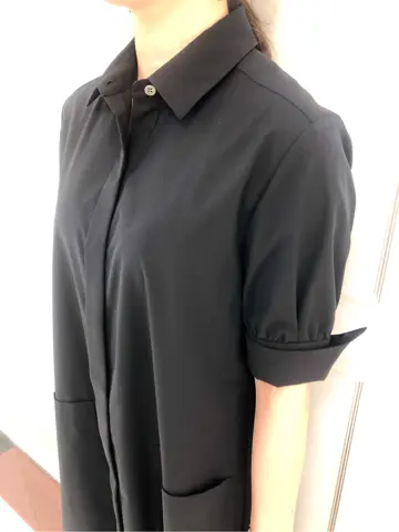 23区 江口 コーディネート画像