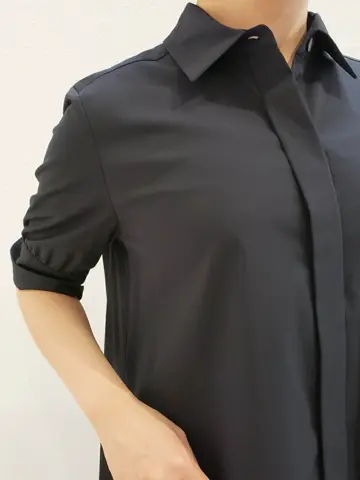 23区 阿多 コーディネート画像