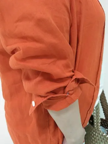 23区 武田 コーディネート画像