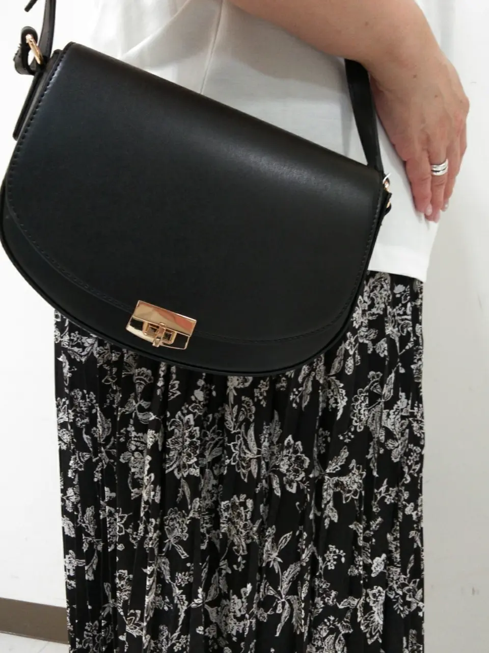 23区 武田 コーディネート画像