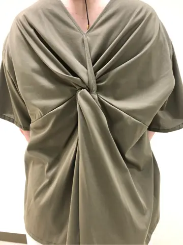 23区 島田 コーディネート画像