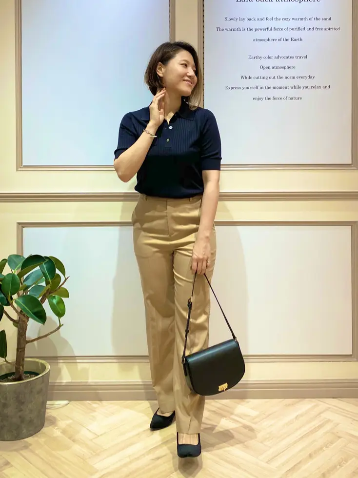  武藤 コーディネート画像