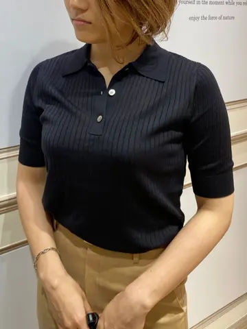 23区 武藤 コーディネート画像