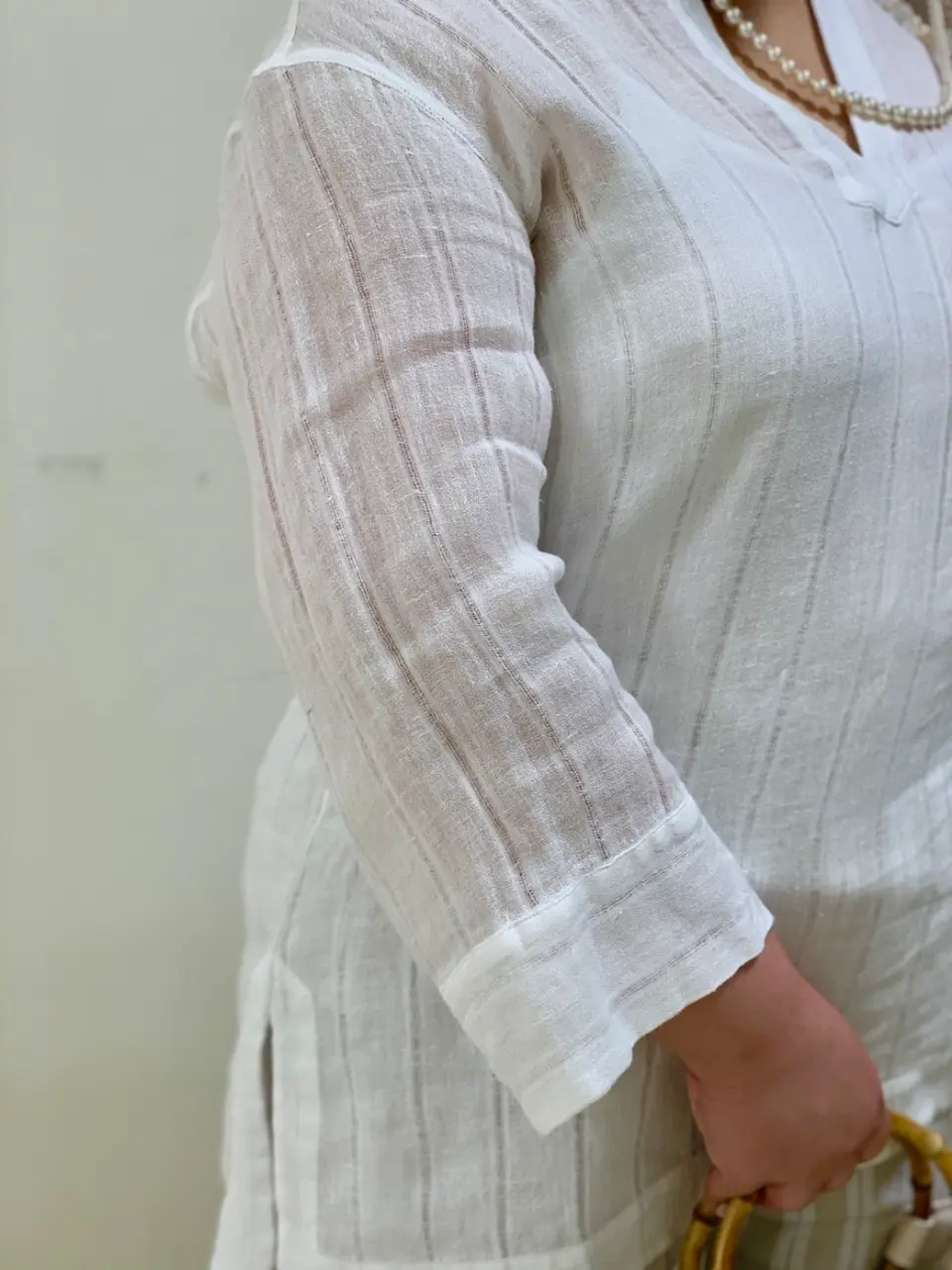 23区 大坪 コーディネート画像