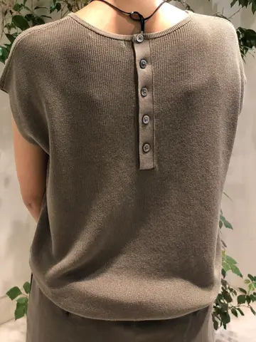 23区 松本 コーディネート画像