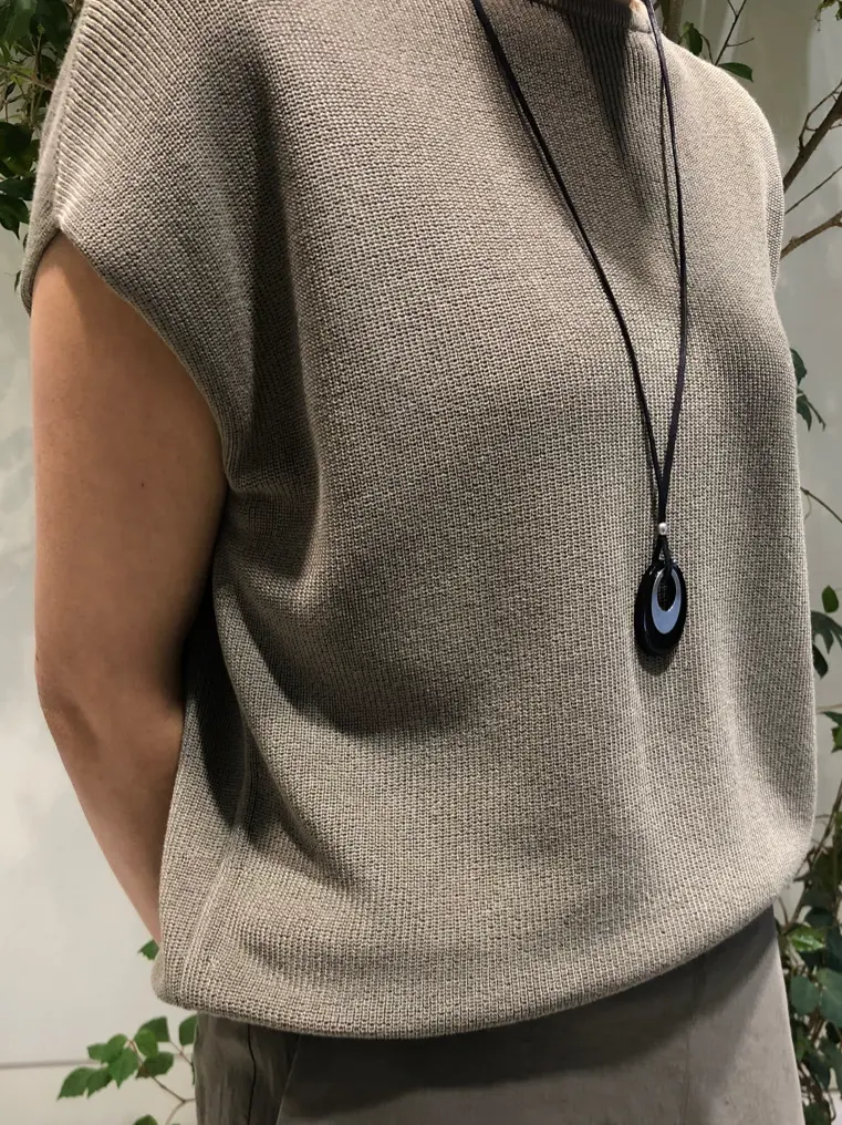 23区 松本 コーディネート画像