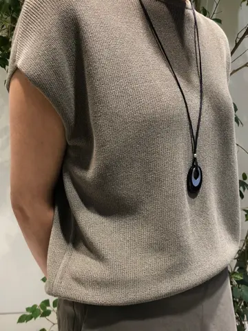 23区 松本 コーディネート画像