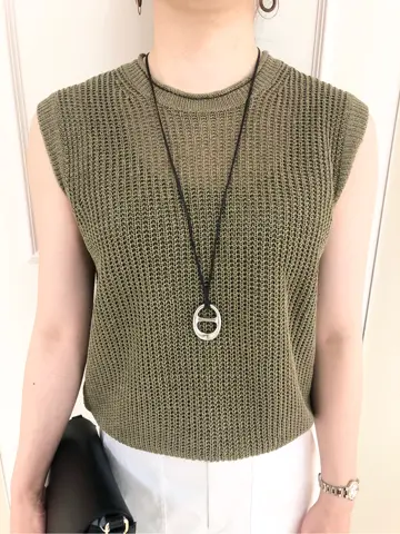 23区 江口 コーディネート画像