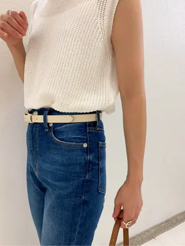 23区 大原 コーディネート画像