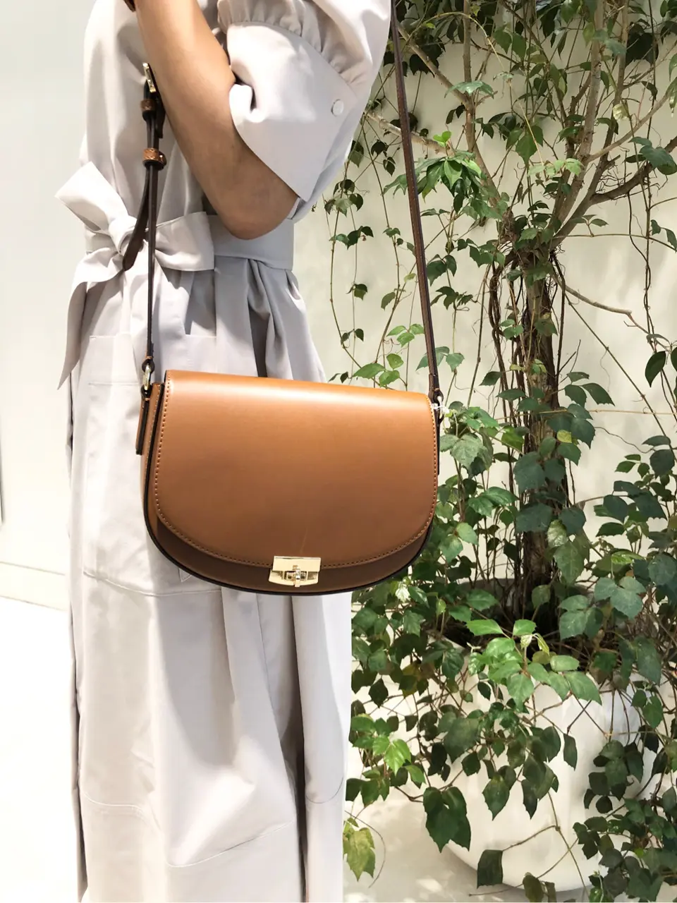 23区 松本 コーディネート画像