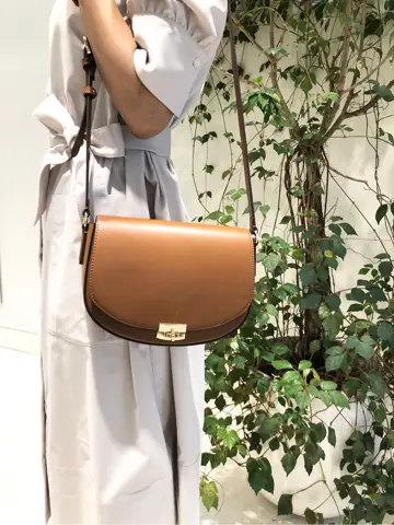 23区 松本 コーディネート画像