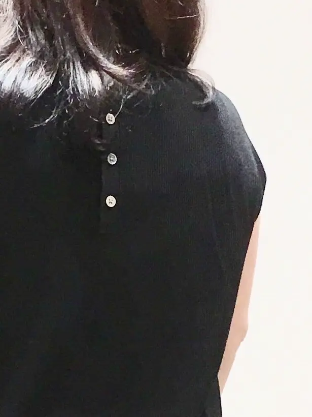 23区 河野 コーディネート画像