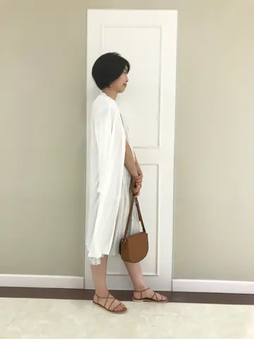 23区 石川 コーディネート画像