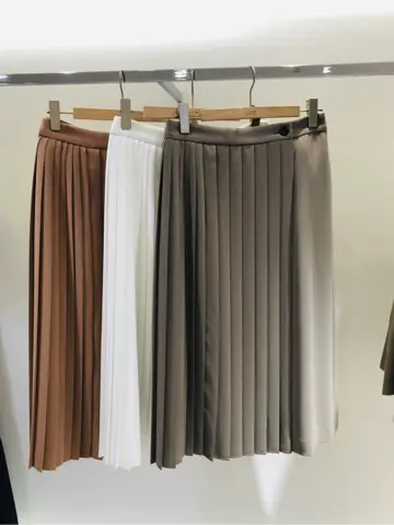 23区 横松 コーディネート画像