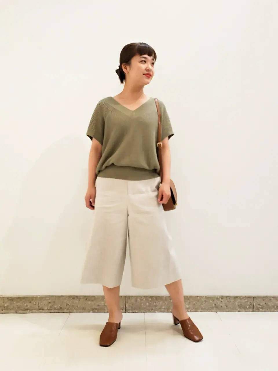  阿多 コーディネート画像