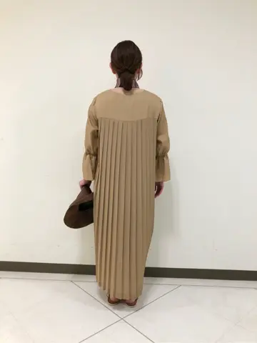 23区 島田 コーディネート画像