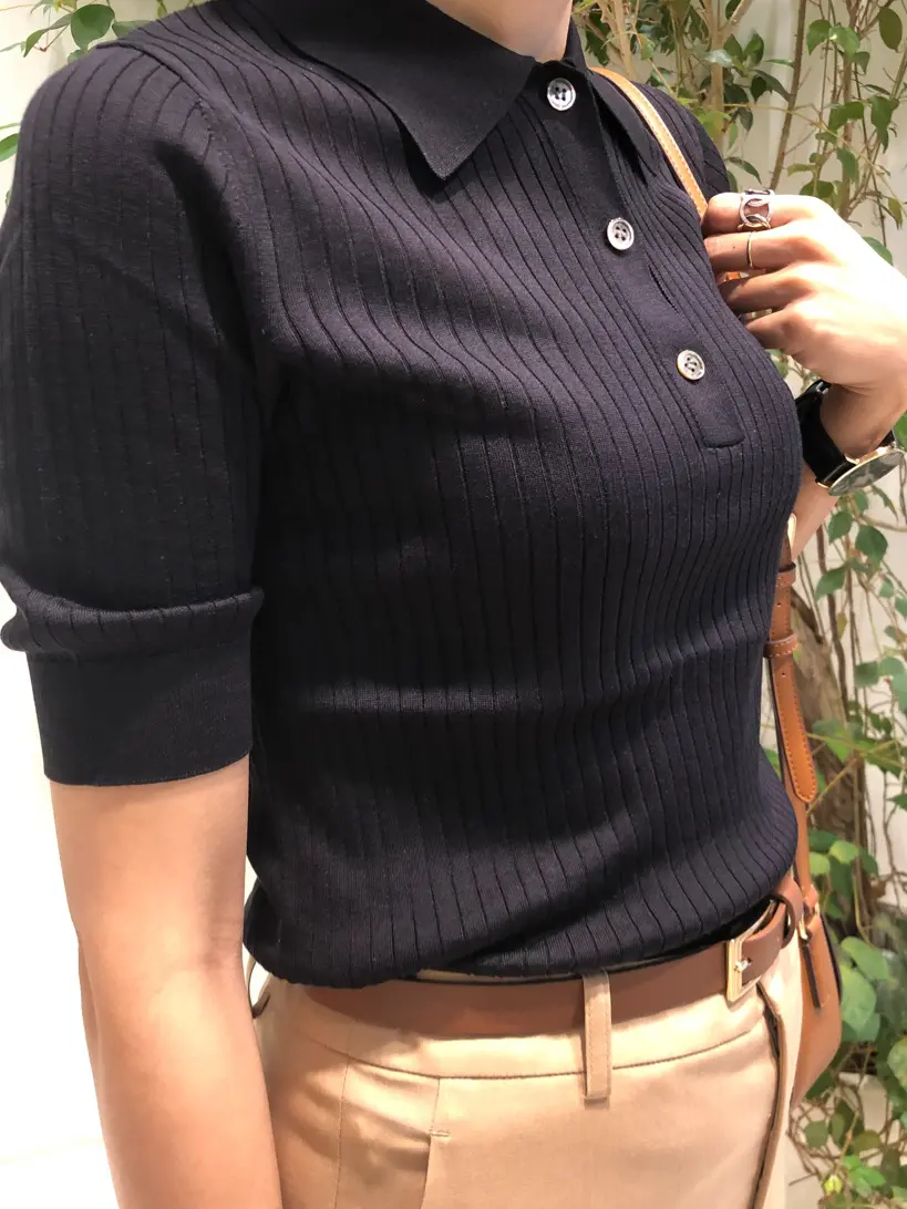 23区 松本 コーディネート画像