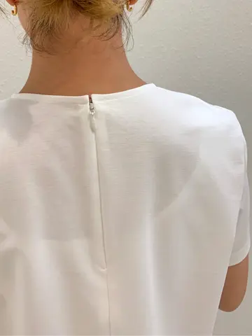 23区 大原 コーディネート画像