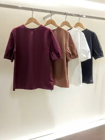 23区 矢口 コーディネート画像