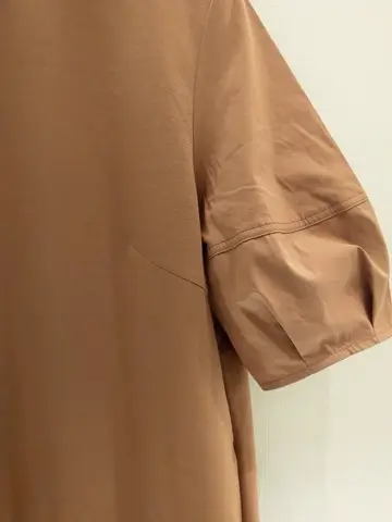 23区 矢口 コーディネート画像