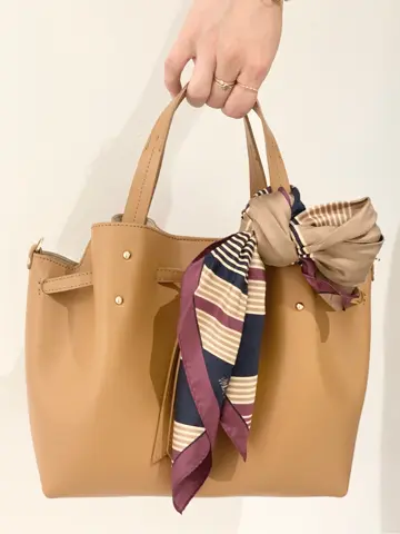 23区 幸田 コーディネート画像