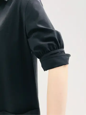 23区 笹森 コーディネート画像