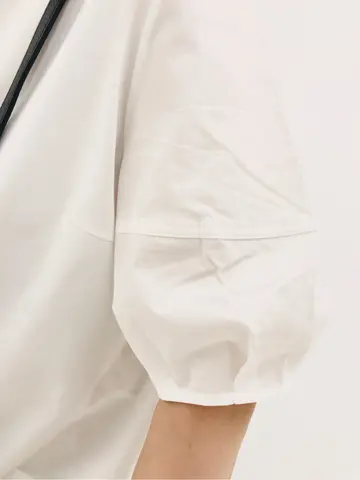 23区 笹森 コーディネート画像