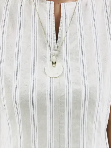 23区 笹森 コーディネート画像