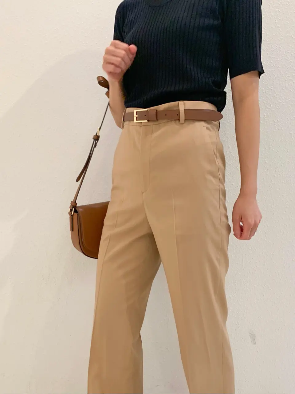 23区 大原 コーディネート画像