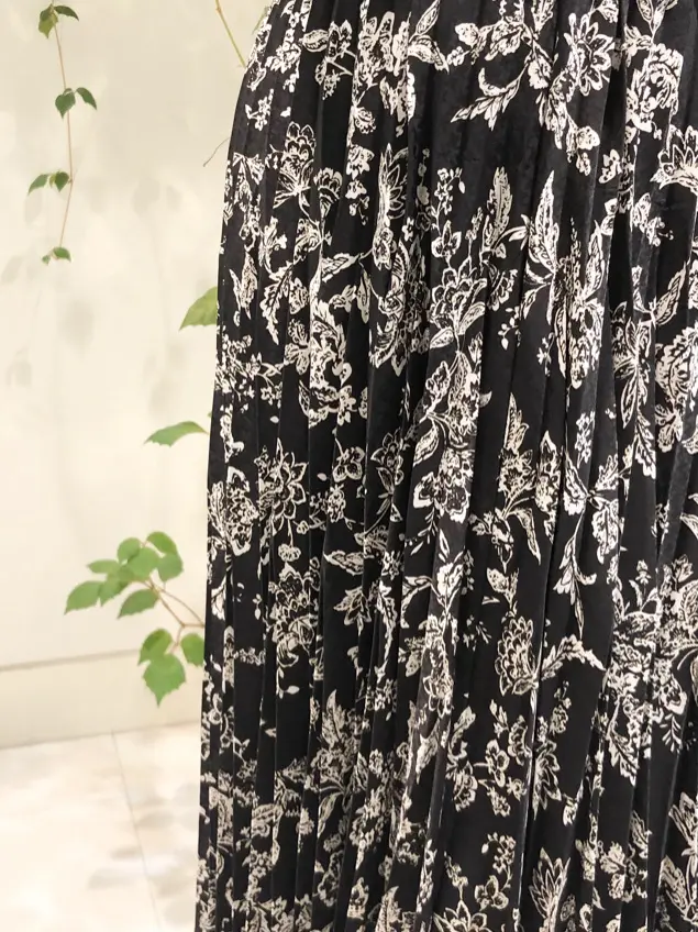 23区 松本 コーディネート画像