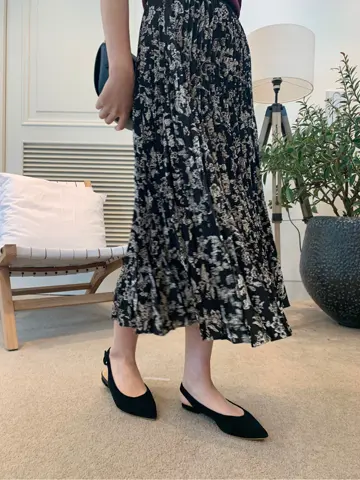 23区 板垣 コーディネート画像