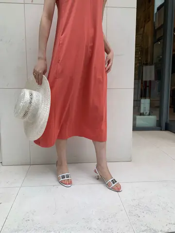 23区 板垣 コーディネート画像